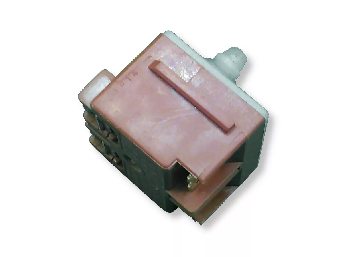 Interrupteur marche-arrêt réf. 4931391034 AEG